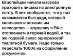{$title}