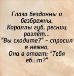 {$title}