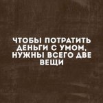 {$title}