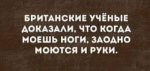 {$title}