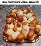 {$title}