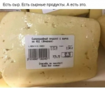 {$title}