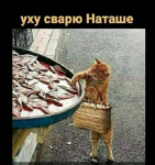 {$title}