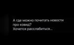{$title}
