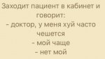{$title}