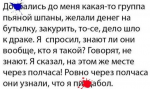 {$title}