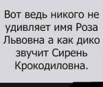 {$title}