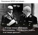 {$title}