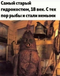 {$title}