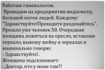 {$title}