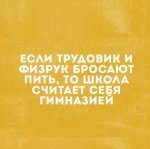 {$title}