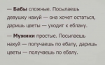 {$title}