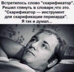 {$title}