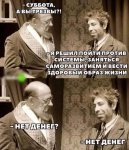 {$title}