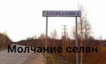 {$title}