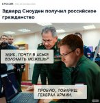 {$title}