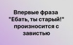 {$title}