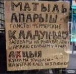 {$title}