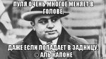 {$title}