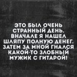 {$title}