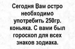 {$title}