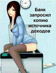 {$title}