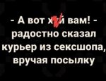 {$title}