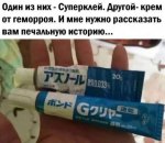 {$title}