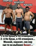 {$title}