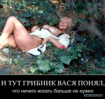 {$title}