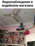 {$title}