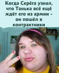 {$title}