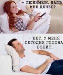 {$title}