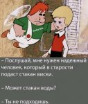 {$title}