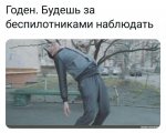 {$title}