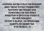 {$title}