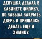 {$title}