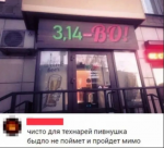 {$title}