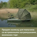 {$title}