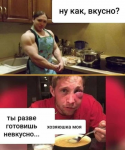 {$title}