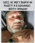 {$title}