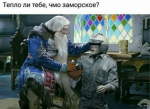{$title}