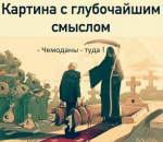 {$title}