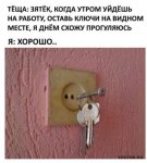 {$title}