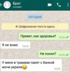 {$title}
