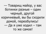 {$title}