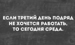 {$title}