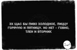 {$title}
