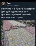 {$title}