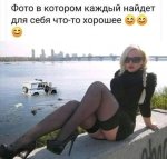 {$title}